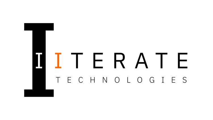 iiterate Technologies GmbH
