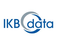 IKB Data GmbH