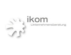 ikom Unternehmensberatung GmbH