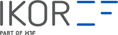 IKOR GmbH