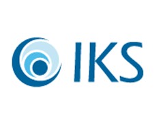 IKS GmbH