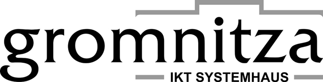 ikt Gromnitza GmbH & Co.KG