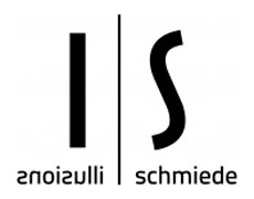 Illusions-Schmiede GmbH