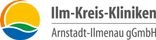 Ilm-Kreis-Kliniken
