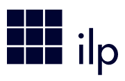 ILP GmbH