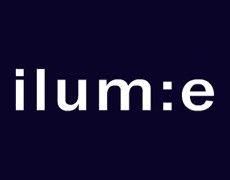 ilum:e informatik gmbh