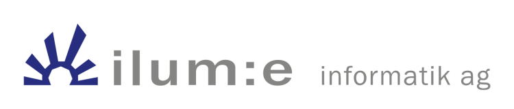 ilume informatik AG