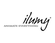 ilumy design