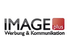 IMAGEplus Werbung & Kommunikation