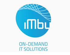 iMbu On-Demand IT Solutions GmbH