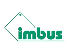 imbus AG