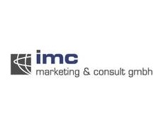 imc marketing & consult gmbh