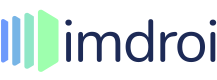 imdroi GmbH