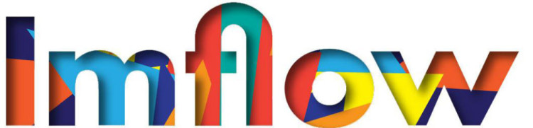 ImFlow Connect