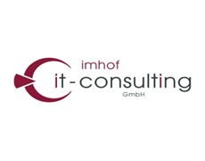 imhof it-consulting GmbH