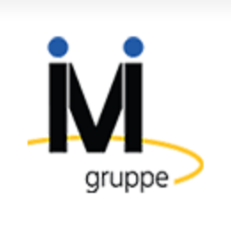 iMi digital GmbH
