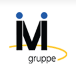 iMi digital GmbH