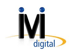 iMi digital GmbH