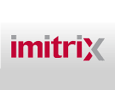 imitrix GmbH