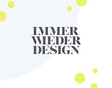 IMMERWIEDER DESIGN