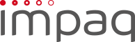 impaq Preffered Solutions GmbH