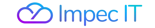 Impec IT Solutions GmbH