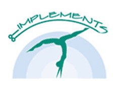implements GmbH