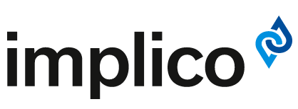 Implico