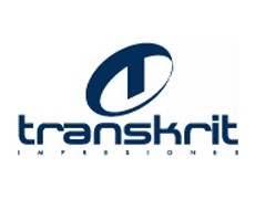 Impresiones Transkrit