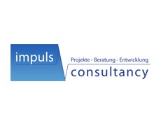 Impuls Consultancy