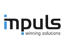 impuls informationsmanagement GmbH