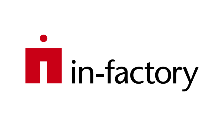 in-factory Deutschland GmbH