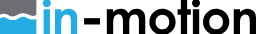 in-motion GmbH