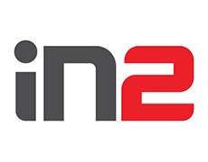 IN2