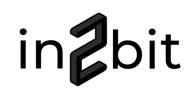 in2bit GmbH