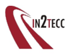 in2tecc GmbH