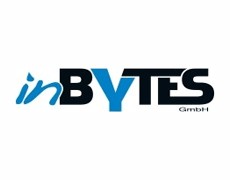 inBYTES GmbH
