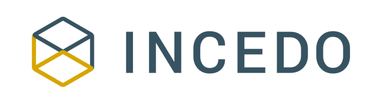 Incedo Services GmbH