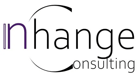Inchange Consulting