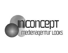 IN|CONCEPT Medienagentur Looks