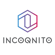 Incoqnito GmbH