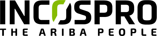 Incospro GmbH