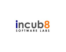incub8 Software Labs GmbH