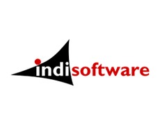 indisoftware GmbH