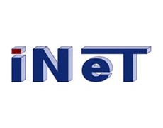 iNeT GmbH