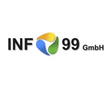 INF 99 GmbH