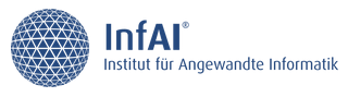 InfAI Management GmbH