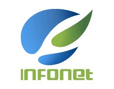 INFONET Computer GmbH
