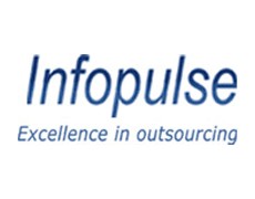 Infopulse GmbH
