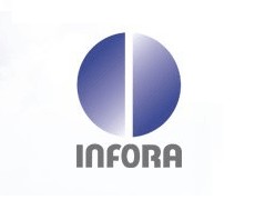 INFORA GmbH